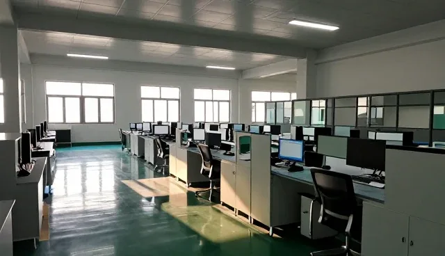 核对清单：技术转让设计问题识别要点