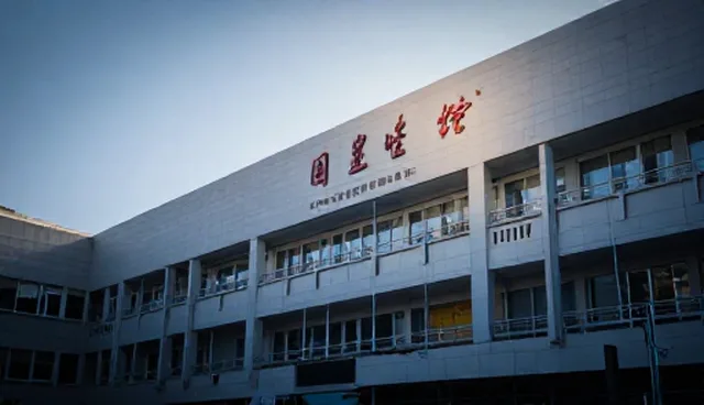 安装调试流程中两种做法的取舍与实际应用