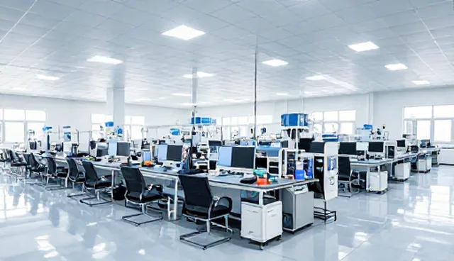 设计产品知识产权保护的选型与使用建议