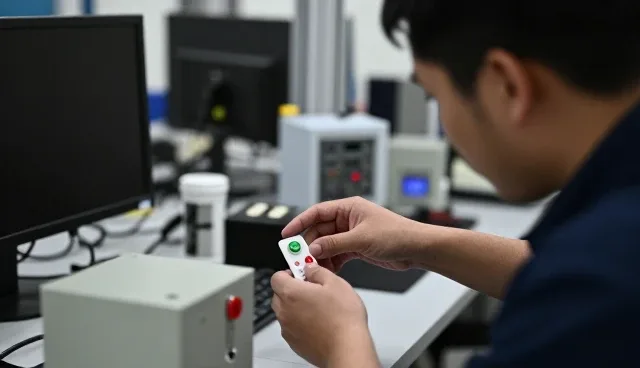 汝州市速讯科技有限公司打造专业交付质量服务