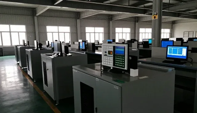 技术转让流程中的操作规范与维护建议
