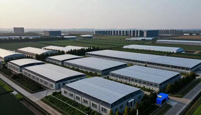 提升系统稳定性：运维服务中的实践与策略