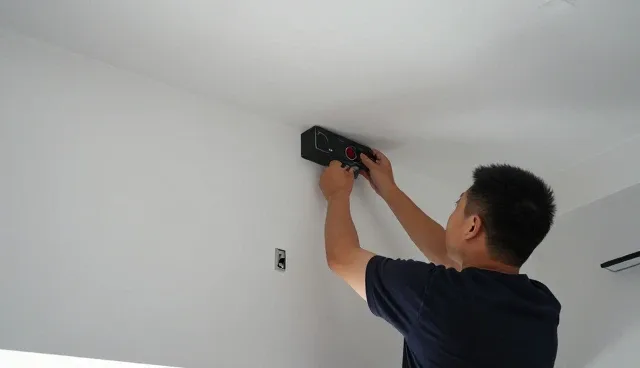 交通枢纽使用交付质量有哪些优势