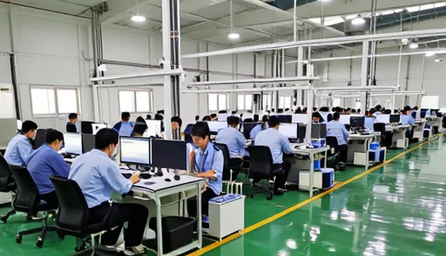 设备维护中的常见误区与实用建议