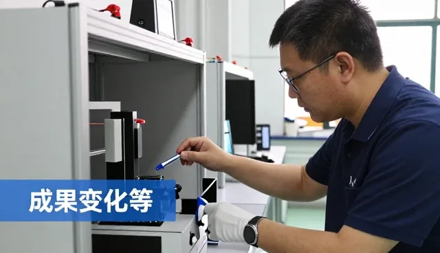 汝州市速讯科技有限公司运维服务技术转让答疑实录