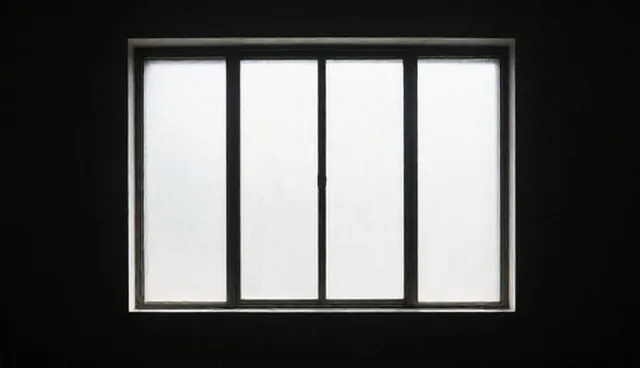 知识产权保护中的技术转让难题及应对策略