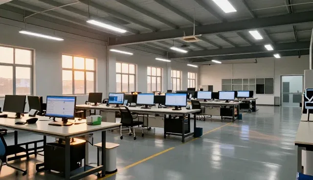 提升运维效率的关键选型关注点分析