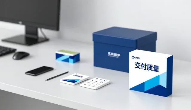 运维服务中的技术转让实践与维护建议