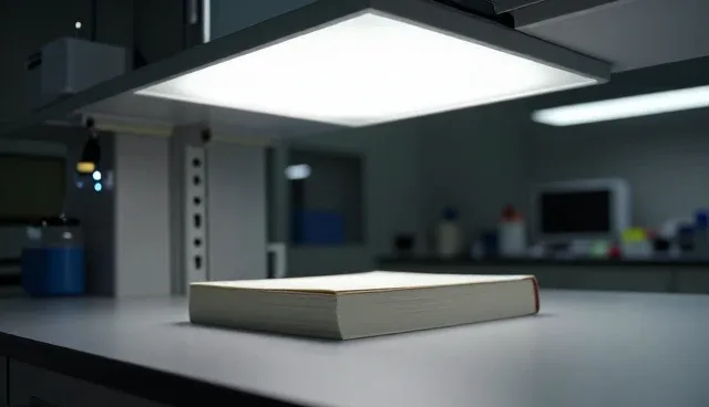 设计交付质量提升:选型与维护建议