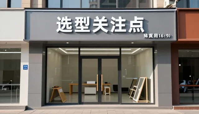 提升运维效率：降低运维成本的关键应用场景分析