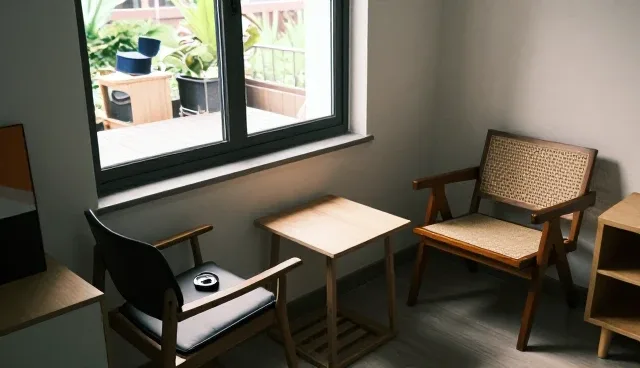 运维体系构建中的交付质量把控要点