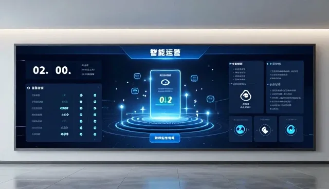 设计问题排查中的运维环节与实际操作流程